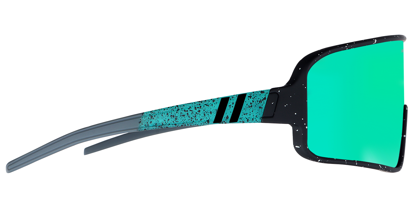 Image of Eclipse